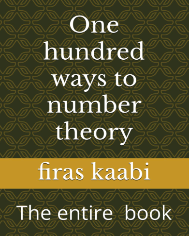 Number Theory Complete